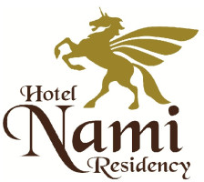 Hotel Nami Residency Coupons